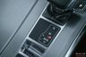 USED 2019 69 AUDI A6 AVANT 2.0 TDI 40 S line Estate 5dr Diesel S Tronic Euro 6 (s/s) (204 ps) Estate
