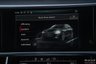 USED 2019 69 AUDI A6 AVANT 2.0 TDI 40 S line Estate 5dr Diesel S Tronic Euro 6 (s/s) (204 ps) Estate