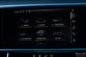 USED 2019 69 AUDI A6 AVANT 2.0 TDI 40 S line Estate 5dr Diesel S Tronic Euro 6 (s/s) (204 ps) Estate