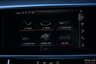 USED 2019 69 AUDI A6 AVANT 2.0 TDI 40 S line Estate 5dr Diesel S Tronic Euro 6 (s/s) (204 ps) Estate