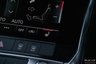 USED 2019 69 AUDI A6 AVANT 2.0 TDI 40 S line Estate 5dr Diesel S Tronic Euro 6 (s/s) (204 ps) Estate