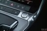 USED 2019 69 AUDI A6 AVANT 2.0 TDI 40 S line Estate 5dr Diesel S Tronic Euro 6 (s/s) (204 ps) Estate
