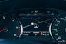 USED 2019 69 AUDI A6 AVANT 2.0 TDI 40 S line Estate 5dr Diesel S Tronic Euro 6 (s/s) (204 ps) Estate