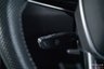 USED 2019 69 AUDI A6 AVANT 2.0 TDI 40 S line Estate 5dr Diesel S Tronic Euro 6 (s/s) (204 ps) Estate