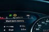 USED 2019 69 AUDI A6 AVANT 2.0 TDI 40 S line Estate 5dr Diesel S Tronic Euro 6 (s/s) (204 ps) Estate