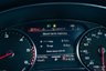 USED 2019 69 AUDI A6 AVANT 2.0 TDI 40 S line Estate 5dr Diesel S Tronic Euro 6 (s/s) (204 ps) Estate