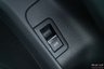 USED 2019 69 AUDI A6 AVANT 2.0 TDI 40 S line Estate 5dr Diesel S Tronic Euro 6 (s/s) (204 ps) Estate