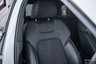 USED 2019 69 AUDI A6 AVANT 2.0 TDI 40 S line Estate 5dr Diesel S Tronic Euro 6 (s/s) (204 ps) Estate
