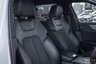 USED 2019 69 AUDI A6 AVANT 2.0 TDI 40 S line Estate 5dr Diesel S Tronic Euro 6 (s/s) (204 ps) Estate