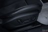 USED 2019 69 AUDI A6 AVANT 2.0 TDI 40 S line Estate 5dr Diesel S Tronic Euro 6 (s/s) (204 ps) Estate
