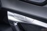 USED 2019 69 AUDI A6 AVANT 2.0 TDI 40 S line Estate 5dr Diesel S Tronic Euro 6 (s/s) (204 ps) Estate