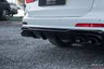 USED 2019 69 AUDI A6 AVANT 2.0 TDI 40 S line Estate 5dr Diesel S Tronic Euro 6 (s/s) (204 ps) Estate