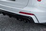 USED 2019 69 AUDI A6 AVANT 2.0 TDI 40 S line Estate 5dr Diesel S Tronic Euro 6 (s/s) (204 ps) Estate