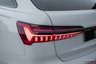 USED 2019 69 AUDI A6 AVANT 2.0 TDI 40 S line Estate 5dr Diesel S Tronic Euro 6 (s/s) (204 ps) Estate