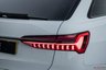 USED 2019 69 AUDI A6 AVANT 2.0 TDI 40 S line Estate 5dr Diesel S Tronic Euro 6 (s/s) (204 ps) Estate