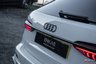 USED 2019 69 AUDI A6 AVANT 2.0 TDI 40 S line Estate 5dr Diesel S Tronic Euro 6 (s/s) (204 ps) Estate