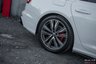 USED 2019 69 AUDI A6 AVANT 2.0 TDI 40 S line Estate 5dr Diesel S Tronic Euro 6 (s/s) (204 ps) Estate