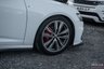 USED 2019 69 AUDI A6 AVANT 2.0 TDI 40 S line Estate 5dr Diesel S Tronic Euro 6 (s/s) (204 ps) Estate