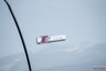 USED 2019 69 AUDI A6 AVANT 2.0 TDI 40 S line Estate 5dr Diesel S Tronic Euro 6 (s/s) (204 ps) Estate