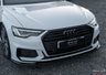 USED 2019 69 AUDI A6 AVANT 2.0 TDI 40 S line Estate 5dr Diesel S Tronic Euro 6 (s/s) (204 ps) Estate