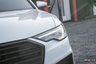USED 2019 69 AUDI A6 AVANT 2.0 TDI 40 S line Estate 5dr Diesel S Tronic Euro 6 (s/s) (204 ps) Estate