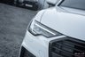 USED 2019 69 AUDI A6 AVANT 2.0 TDI 40 S line Estate 5dr Diesel S Tronic Euro 6 (s/s) (204 ps) Estate