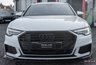 USED 2019 69 AUDI A6 AVANT 2.0 TDI 40 S line Estate 5dr Diesel S Tronic Euro 6 (s/s) (204 ps) Estate