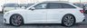 USED 2019 69 AUDI A6 AVANT 2.0 TDI 40 S line Estate 5dr Diesel S Tronic Euro 6 (s/s) (204 ps) Estate