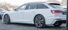 USED 2019 69 AUDI A6 AVANT 2.0 TDI 40 S line Estate 5dr Diesel S Tronic Euro 6 (s/s) (204 ps) Estate