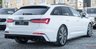 USED 2019 69 AUDI A6 AVANT 2.0 TDI 40 S line Estate 5dr Diesel S Tronic Euro 6 (s/s) (204 ps) Estate