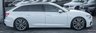 USED 2019 69 AUDI A6 AVANT 2.0 TDI 40 S line Estate 5dr Diesel S Tronic Euro 6 (s/s) (204 ps) Estate