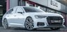 USED 2019 69 AUDI A6 AVANT 2.0 TDI 40 S line Estate 5dr Diesel S Tronic Euro 6 (s/s) (204 ps) Estate