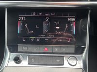 USED 2019 19 AUDI A6 SALOON 2.0 TDI 40 Sport Saloon 4dr Diesel S Tronic Euro 6 (s/s) (204 ps) 