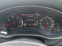 USED 2019 19 AUDI A6 SALOON 2.0 TDI 40 Sport Saloon 4dr Diesel S Tronic Euro 6 (s/s) (204 ps) 