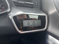 USED 2019 19 AUDI A6 SALOON 2.0 TDI 40 Sport Saloon 4dr Diesel S Tronic Euro 6 (s/s) (204 ps) 