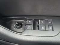 USED 2019 19 AUDI A6 SALOON 2.0 TDI 40 Sport Saloon 4dr Diesel S Tronic Euro 6 (s/s) (204 ps) 