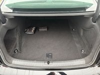 USED 2019 19 AUDI A6 SALOON 2.0 TDI 40 Sport Saloon 4dr Diesel S Tronic Euro 6 (s/s) (204 ps) 