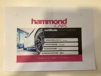 USED 2019 19 AUDI A6 SALOON 2.0 TDI 40 Sport Saloon 4dr Diesel S Tronic Euro 6 (s/s) (204 ps) 
