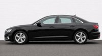 USED 2019 19 AUDI A6 SALOON 2.0 TDI 40 Sport Saloon 4dr Diesel S Tronic Euro 6 (s/s) (204 ps) 