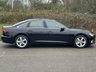 USED 2019 19 AUDI A6 SALOON 2.0 TDI 40 Sport Saloon 4dr Diesel S Tronic Euro 6 (s/s) (204 ps) 