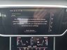 USED 2019 19 AUDI A6 SALOON 2.0 TDI 40 Sport Saloon 4dr Diesel S Tronic Euro 6 (s/s) (204 ps) 