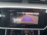 USED 2019 19 AUDI A6 SALOON 2.0 TDI 40 Sport Saloon 4dr Diesel S Tronic Euro 6 (s/s) (204 ps) 