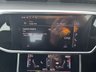 USED 2019 19 AUDI A6 SALOON 2.0 TDI 40 Sport Saloon 4dr Diesel S Tronic Euro 6 (s/s) (204 ps) 