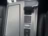 USED 2019 19 AUDI A6 SALOON 2.0 TDI 40 Sport Saloon 4dr Diesel S Tronic Euro 6 (s/s) (204 ps) 