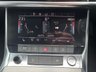 USED 2019 19 AUDI A6 SALOON 2.0 TDI 40 Sport Saloon 4dr Diesel S Tronic Euro 6 (s/s) (204 ps) 