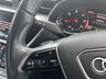 USED 2019 19 AUDI A6 SALOON 2.0 TDI 40 Sport Saloon 4dr Diesel S Tronic Euro 6 (s/s) (204 ps) 