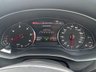 USED 2019 19 AUDI A6 SALOON 2.0 TDI 40 Sport Saloon 4dr Diesel S Tronic Euro 6 (s/s) (204 ps) 