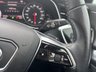 USED 2019 19 AUDI A6 SALOON 2.0 TDI 40 Sport Saloon 4dr Diesel S Tronic Euro 6 (s/s) (204 ps) 