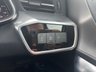 USED 2019 19 AUDI A6 SALOON 2.0 TDI 40 Sport Saloon 4dr Diesel S Tronic Euro 6 (s/s) (204 ps) 