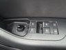 USED 2019 19 AUDI A6 SALOON 2.0 TDI 40 Sport Saloon 4dr Diesel S Tronic Euro 6 (s/s) (204 ps) 